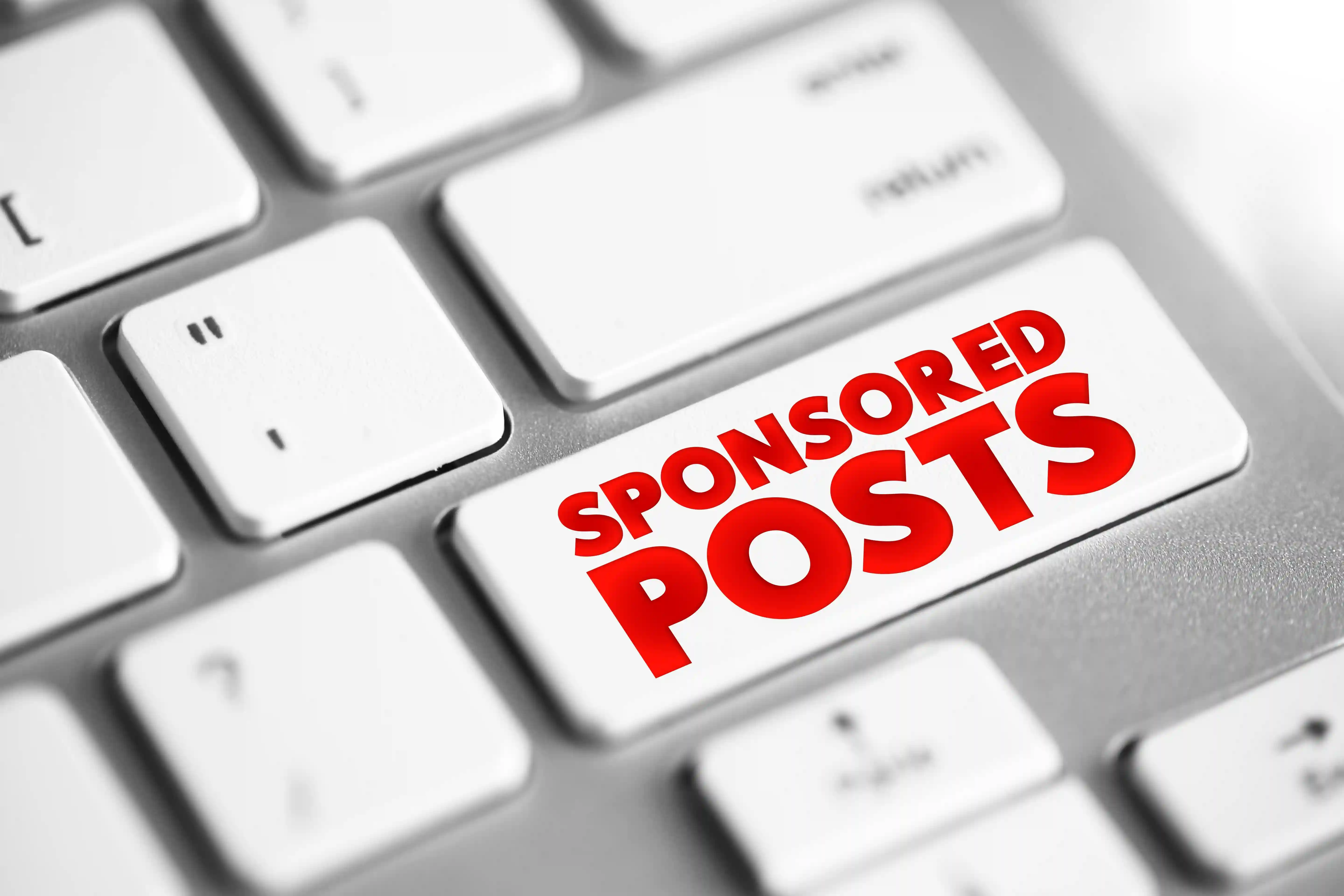 Hero image of a city skyline at night